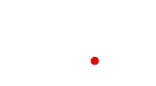 YCY Partners